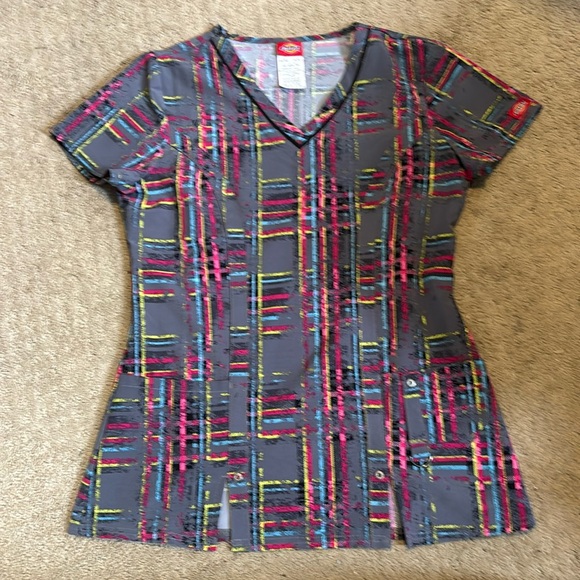 Dickies XS scrub. - Picture 1 of 4